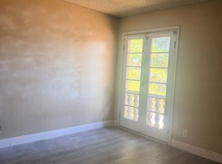1553 Dorothy Ave Unit 3, Las Vegas, NV 89119
