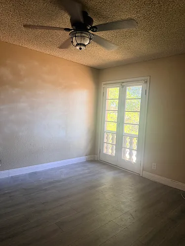 1553 Dorothy Ave #3 Photo 1