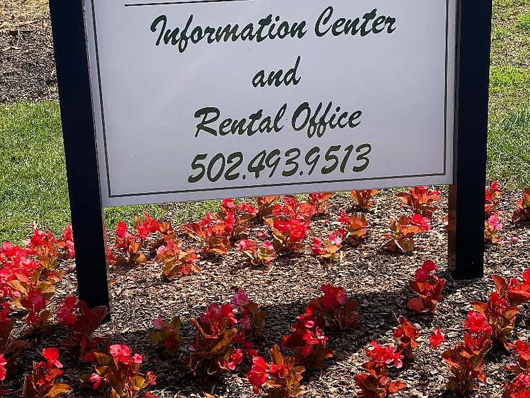 Call now for your new home!