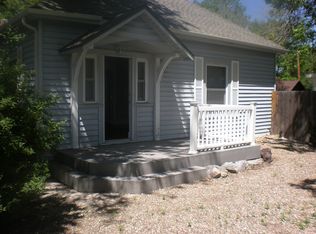 5714 Saulsbury St, Arvada, CO 80002