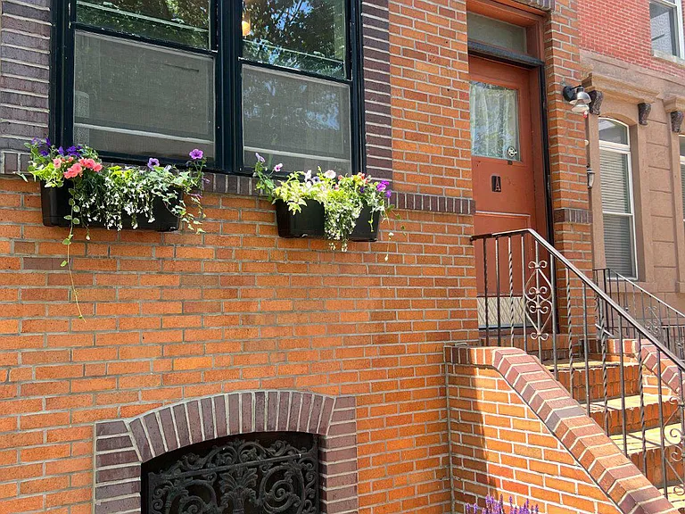 1320 S Broad St #A — Photo 2
