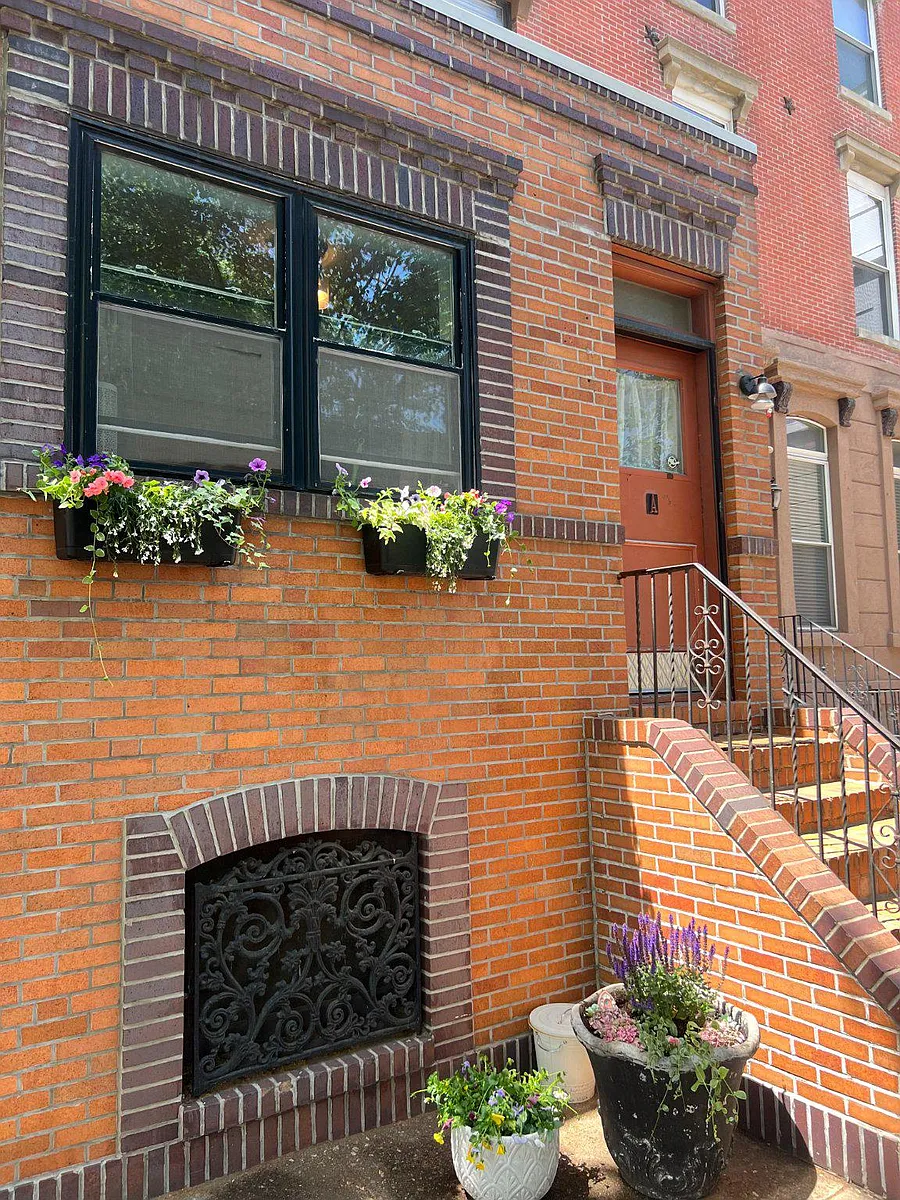 Building Photo - 1320 S Broad St #A