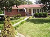 1st image of 316 Brookwood Dr