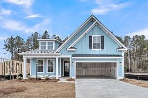 1st image of 802 Abbey Gardens Ln