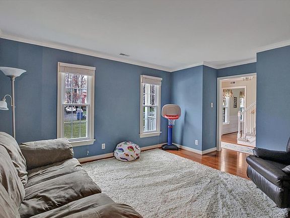 3rd image of 11335 Lady Slipper Ln