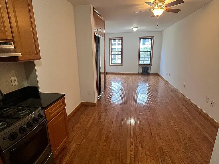 486 E 74th St #2D — Photo 1