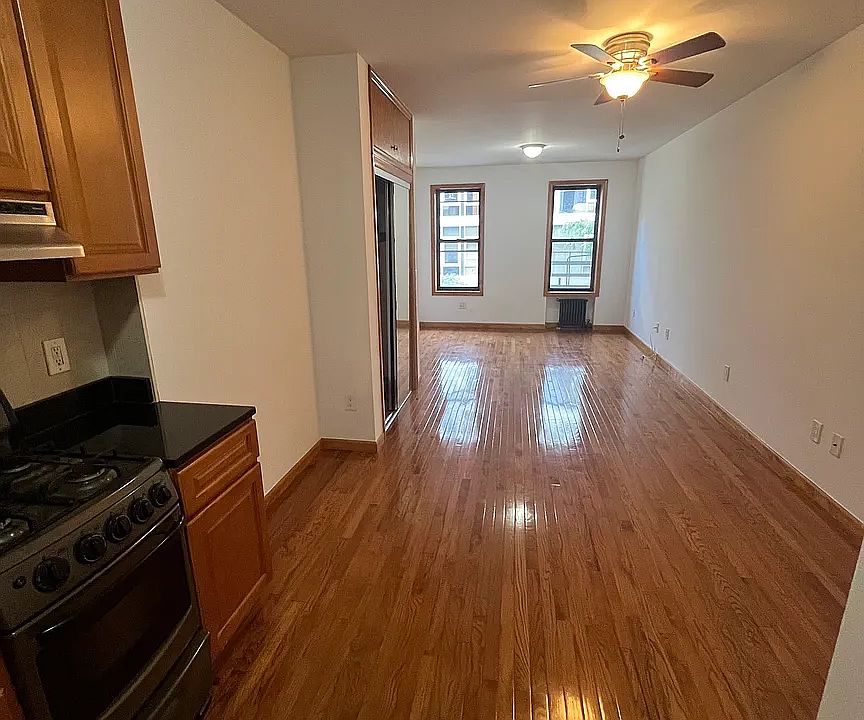 1st image of 486 E 74th St APT 2D