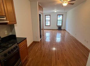 486 E 74th St APT 2D, New York, NY 10021