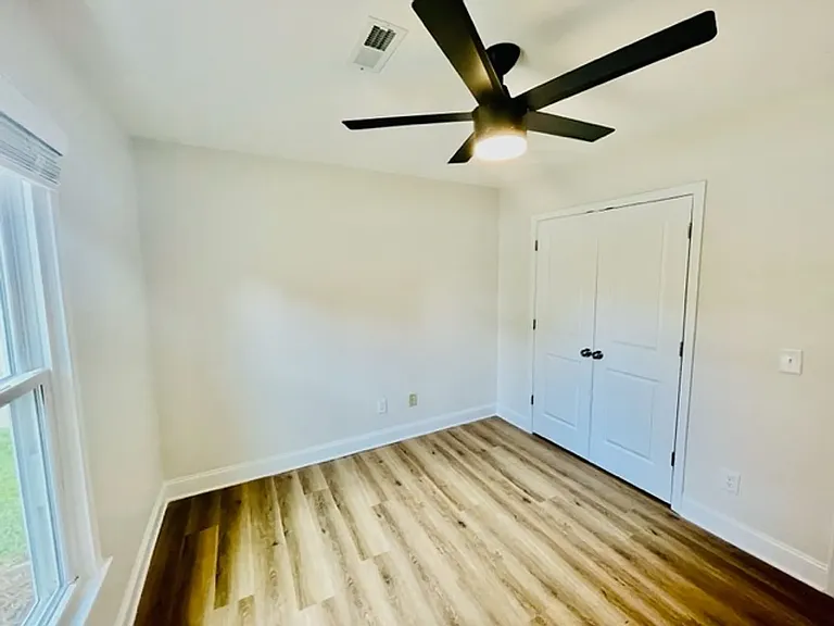 505 Apple Ridge Rd — Photo 9