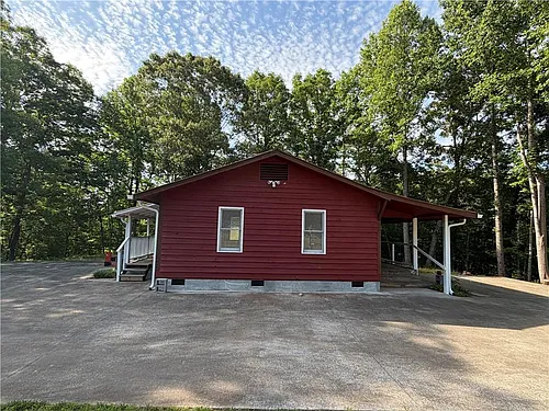 86 Robert Jones Rd Photo 1 86 Robert Jones Rd Photo 1