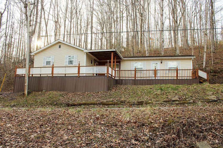 1st image of 361 Jasper Springs Dr