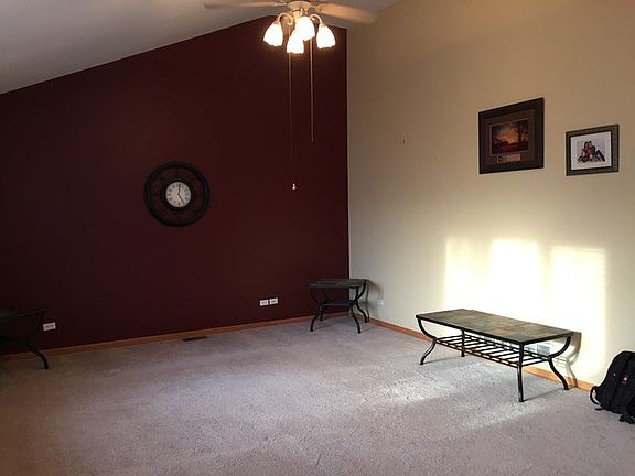 3rd image of 1578 Stefanie Ln