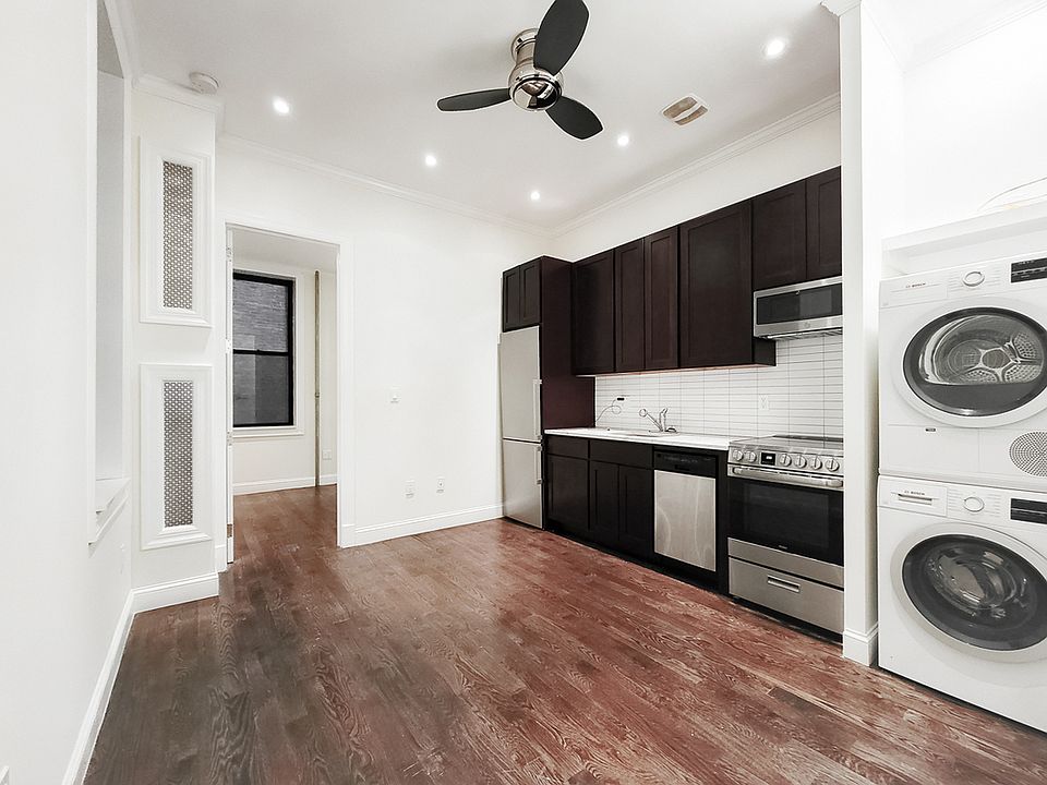 1st image of 1379 Lexington Ave APT 1A
