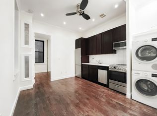1379 Lexington Ave APT 1A, New York, NY 10128