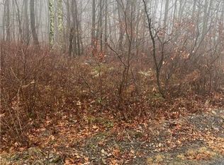 259 White Oak Ln, Jim Thorpe, PA 18229