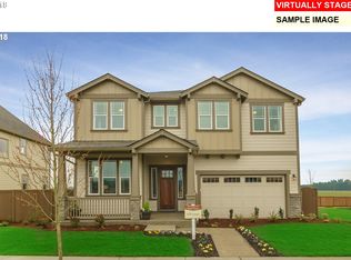 29008 NW Fair St #169, North Plains, OR