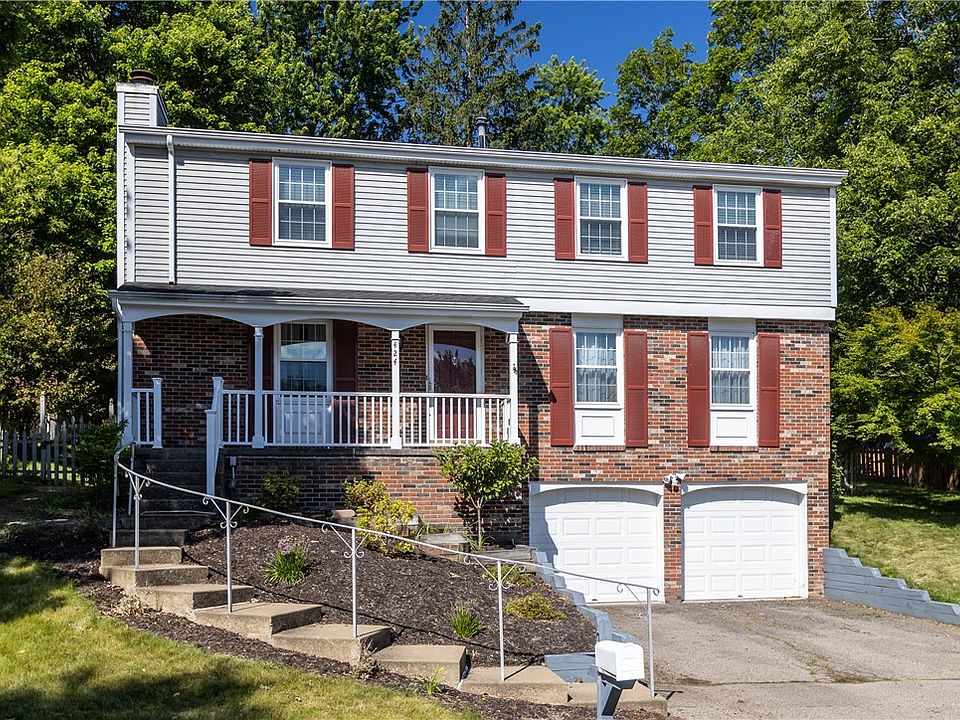 1st image of 424 Woodcock Dr