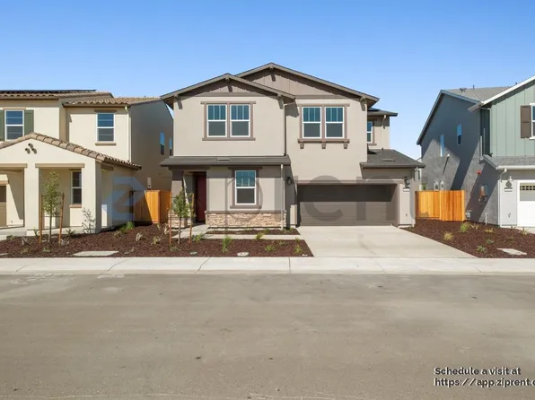 3335 Cascade Dr, Manteca, CA 95337