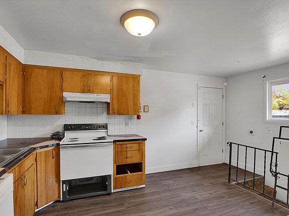 5th image of 9815/17 N Wall St