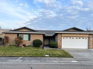 2408 Rockingham Cir, Lodi, CA 95242