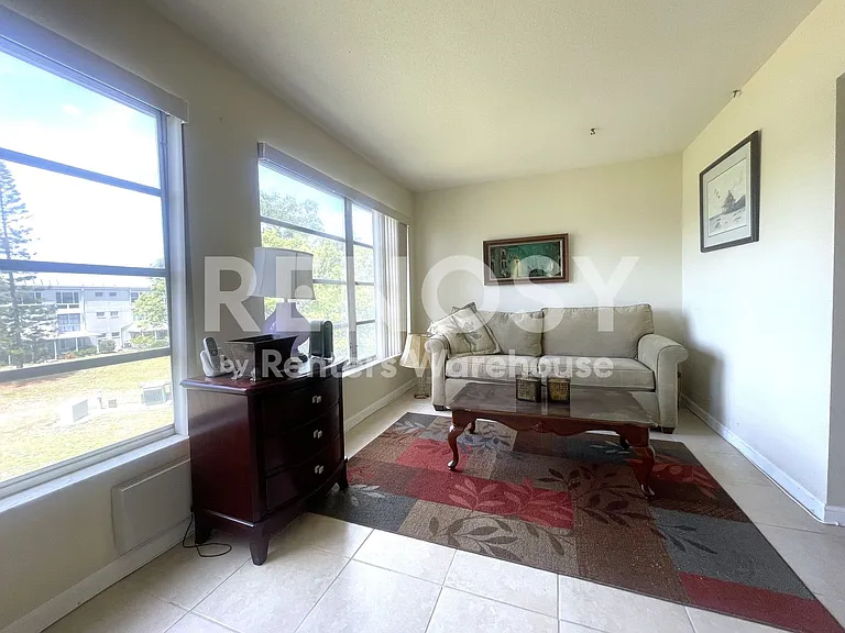 2042 Australia Way W #78 — Photo 33