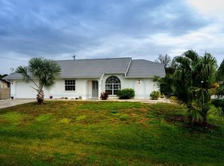 7230 Eldridge St, Englewood, FL 34224