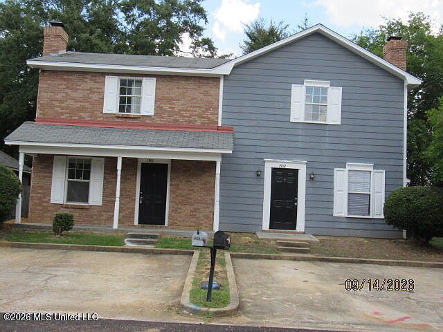 1st image of 1501 Jamestown Way #1502