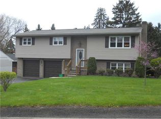 117 Williams Rd, Butler, PA 16001