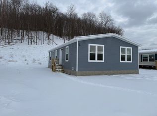 58 Arlo St #58, Boyne City, MI 49712