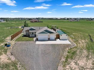 9225 James Cole Ct, Cheyenne, WY 82009