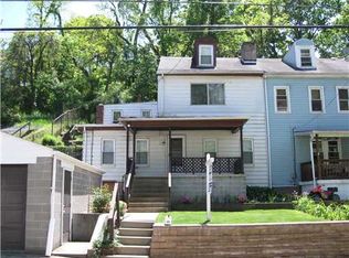 44 Lawrence St, Pittsburgh, PA