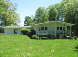 1212 Christy Dr, Johnstown, PA 15904