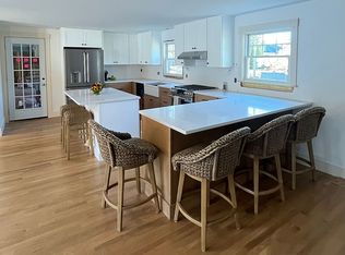 11 Alta Rd, Weymouth, MA 02189