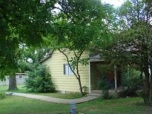 13417 Dickson Rd, Gravette, AR 72739