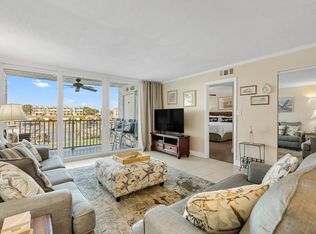 30 Moreno Point Rd UNIT 303A, Destin, FL 32541