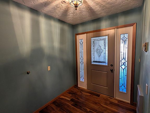 4th image of 438 12th Avenue Cir NE APT B