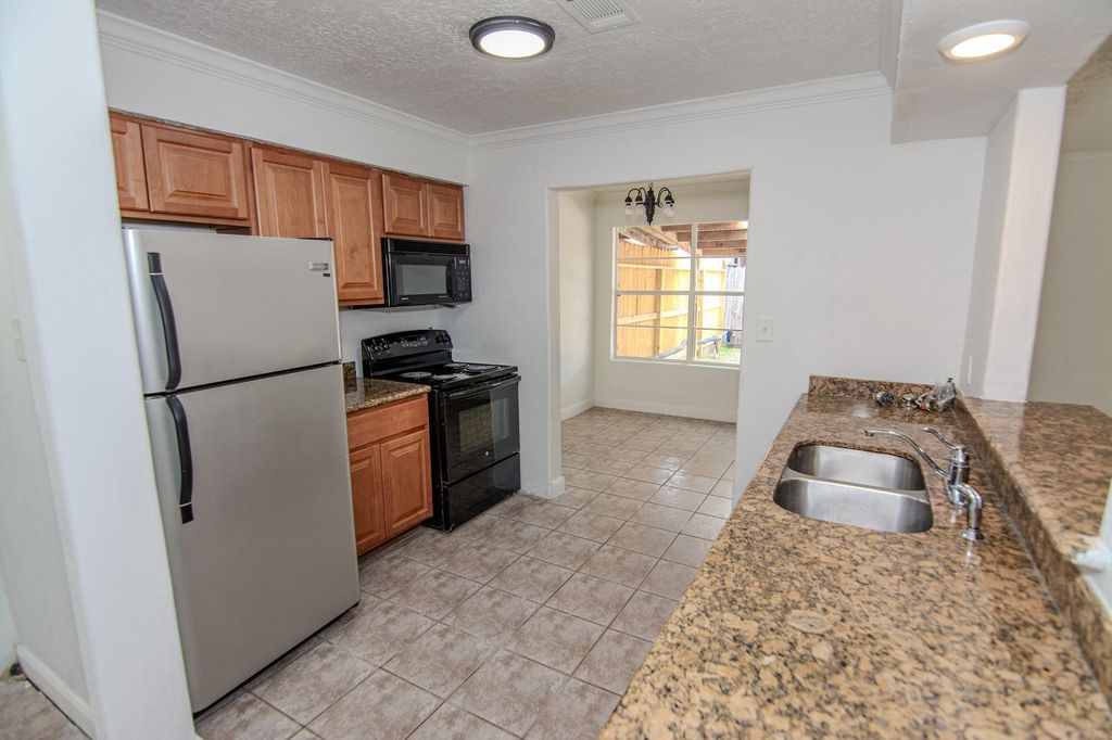 20335 Fieldtree Dr, Humble, TX - More