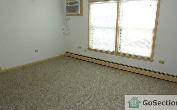 4th image of 754 W 144th St APT 3N