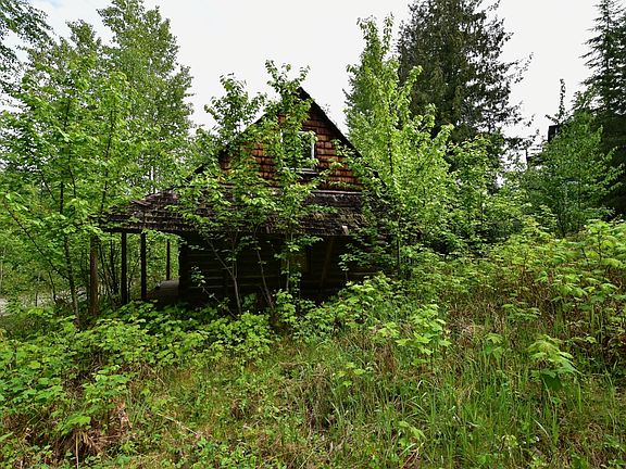 5th image of Ridge Rd