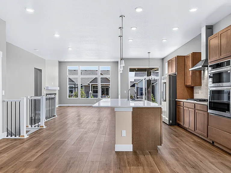 10131 Lake Arbor Ln — Photo 45