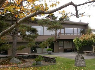 5756 Wilson Ave S, Seattle, WA 98118