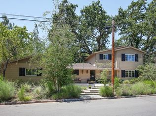 977 4th St, Lafayette, CA 94549