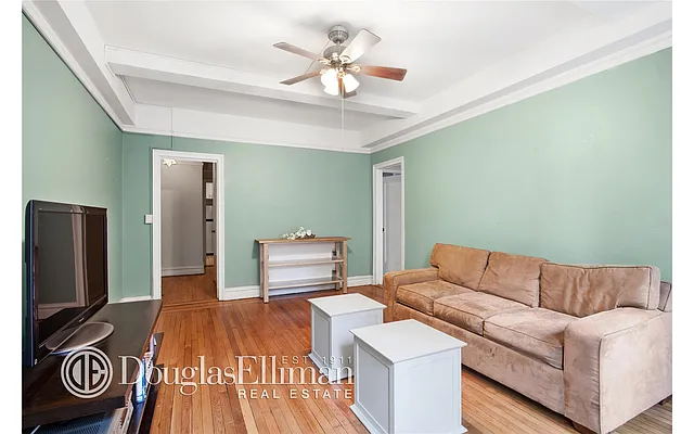 Sold by Douglas Elliman | media 3
