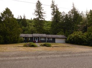 12 E Mox Chehalis Rd, McCleary, WA 98557