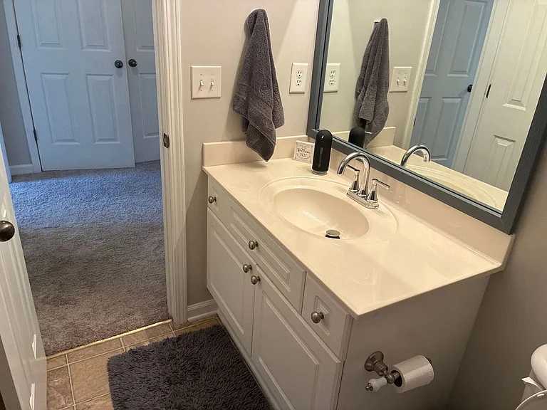 4056 Hill Station Ct — Photo 28