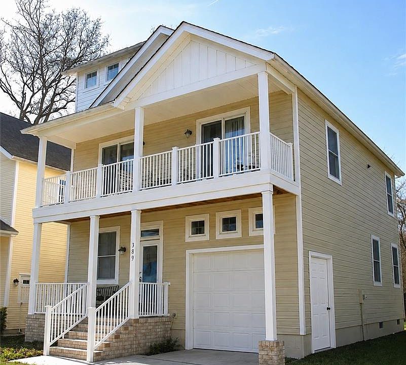 1st image of 2441 Tranquility Ln