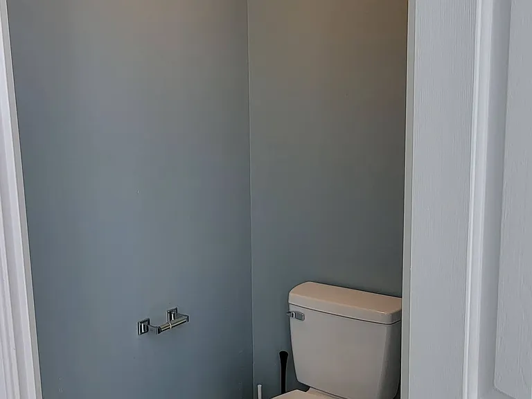 1533 S Rambling Way — Photo 138