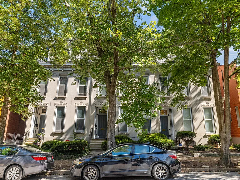 1825 Lasalle St — Photo 13