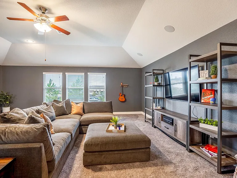 4115 Steven Falls Ct — Photo 46
