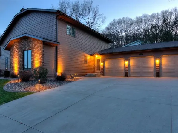 2804 W Princeton Avenue, Eau Claire, WI 54703